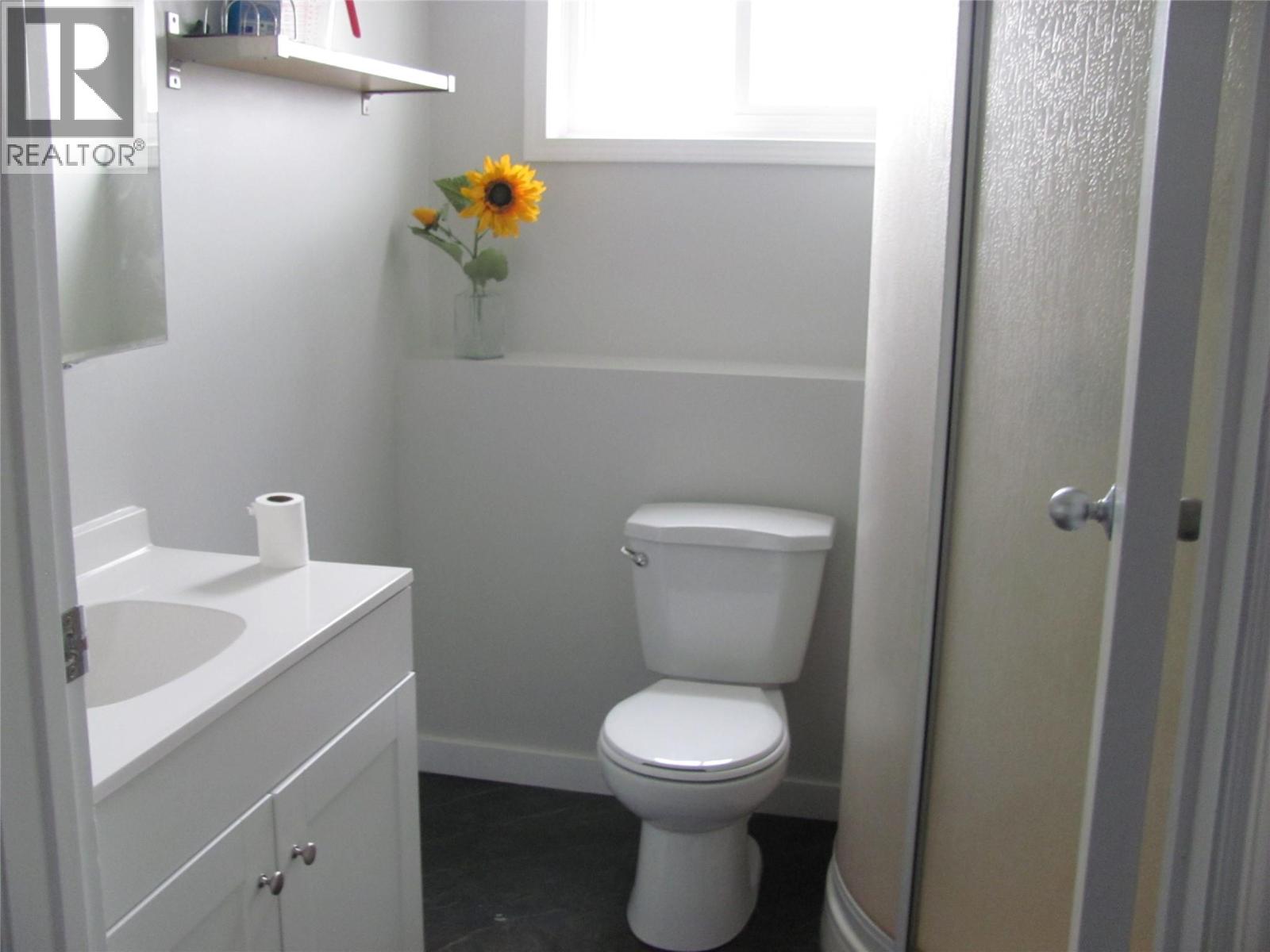 5605 Willow Drive, Vernon