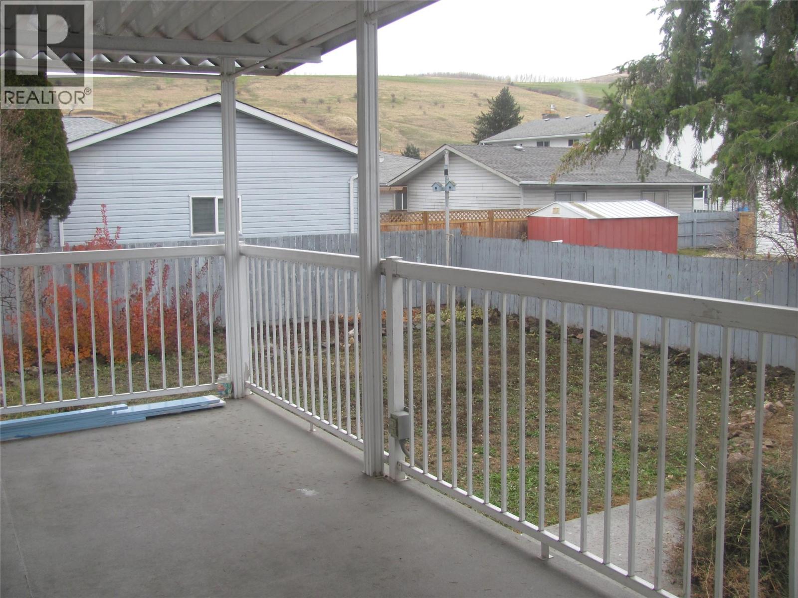 5605 Willow Drive, Vernon