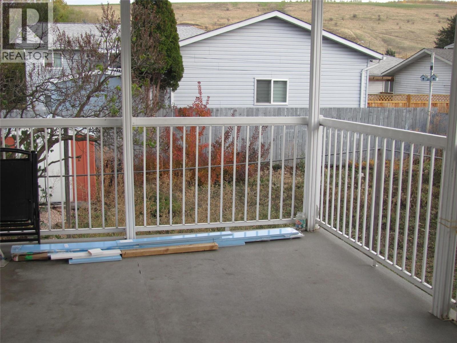 5605 Willow Drive, Vernon