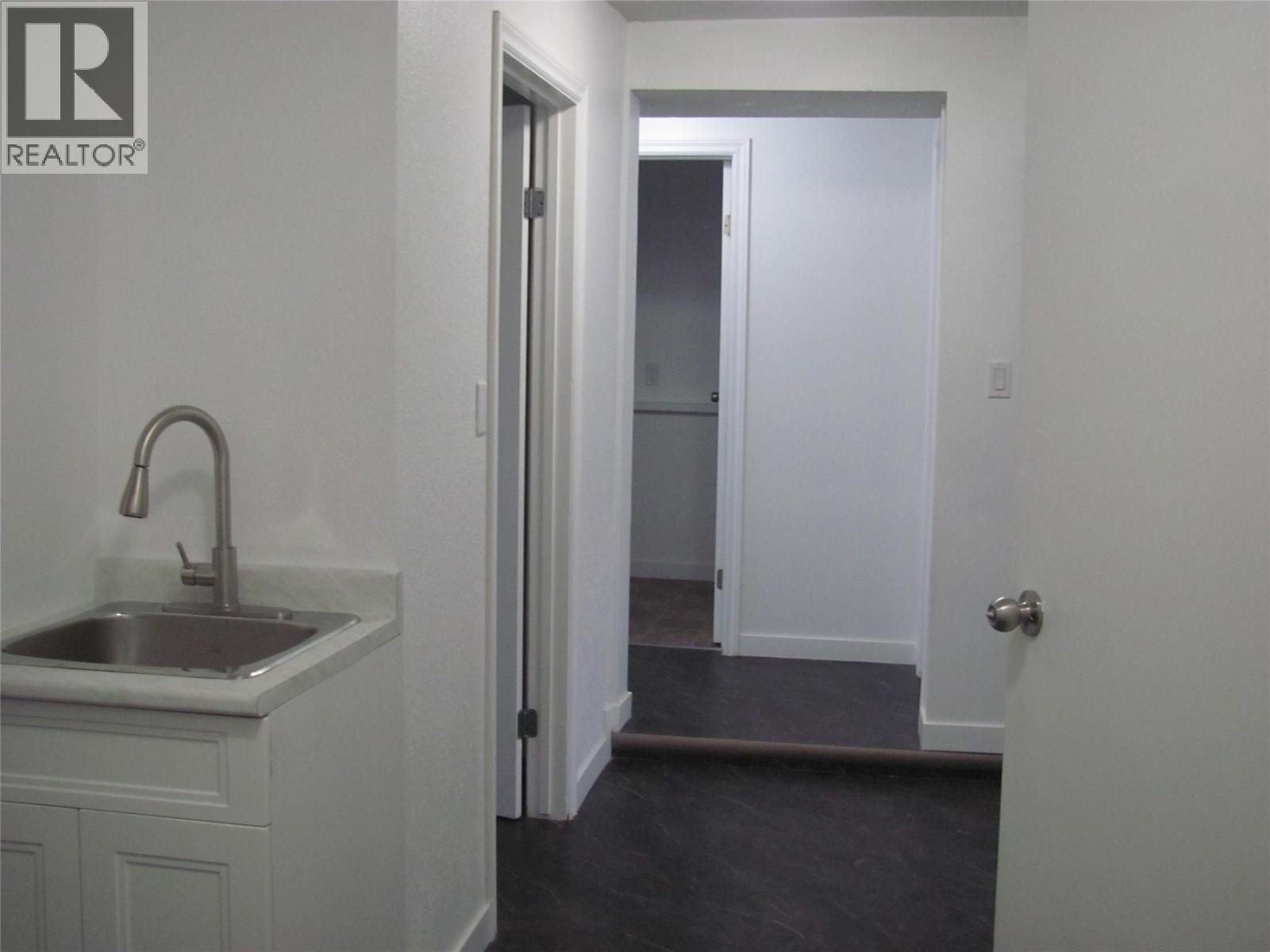 5605 Willow Drive, Vernon