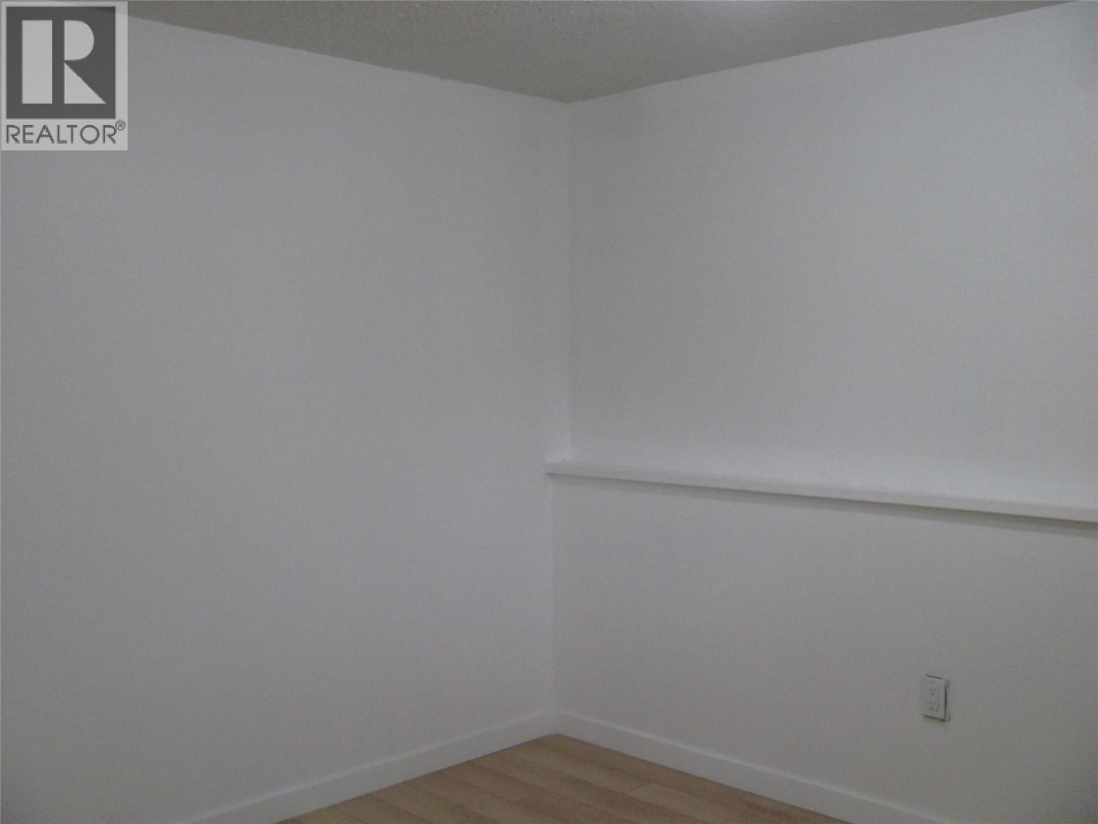 5605 Willow Drive, Vernon