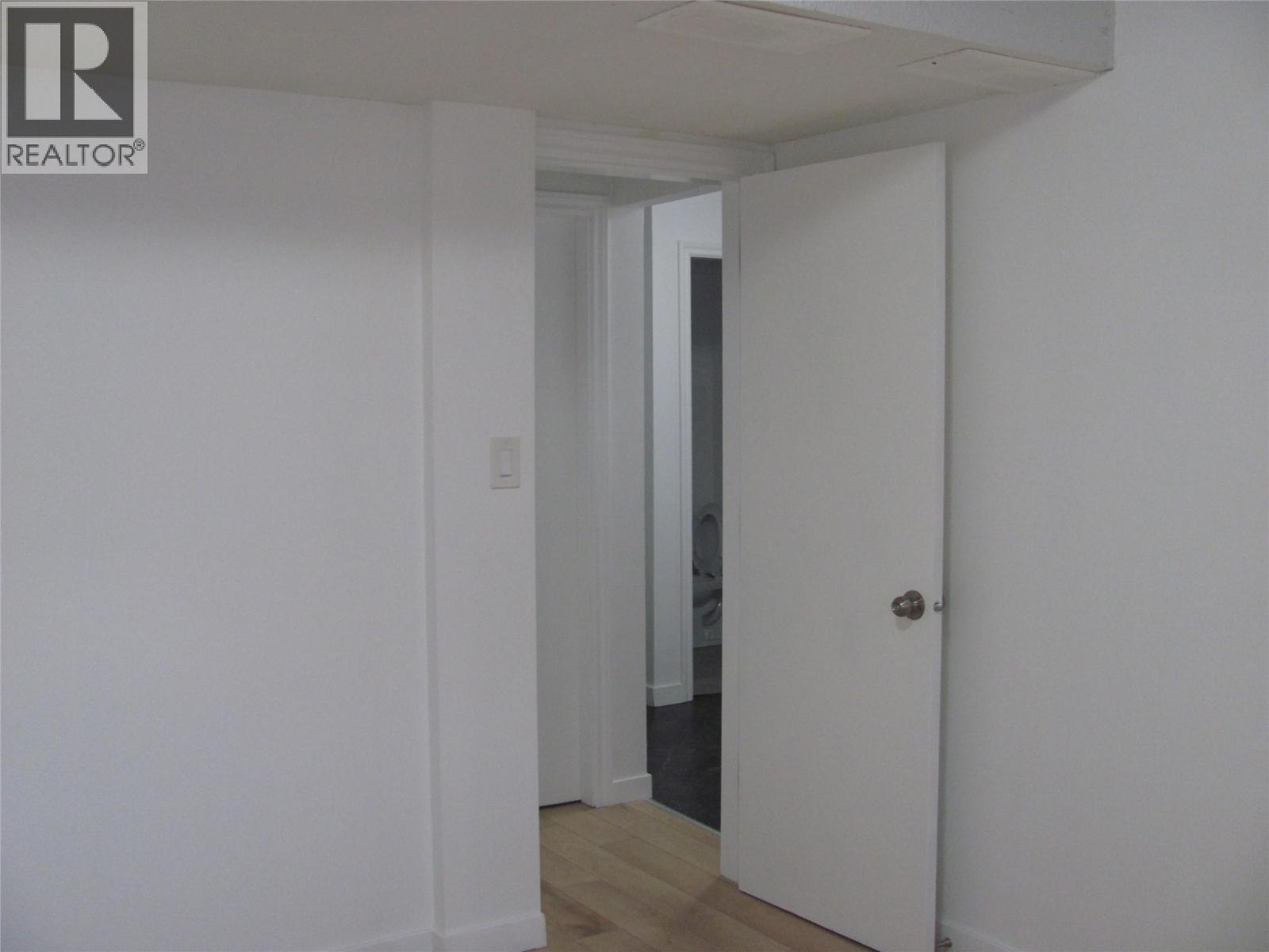 5605 Willow Drive, Vernon