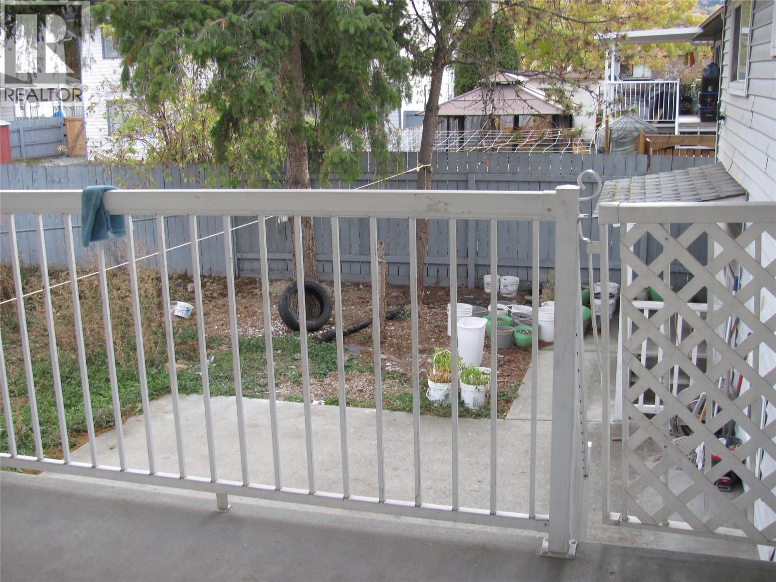 5605 Willow Drive, Vernon