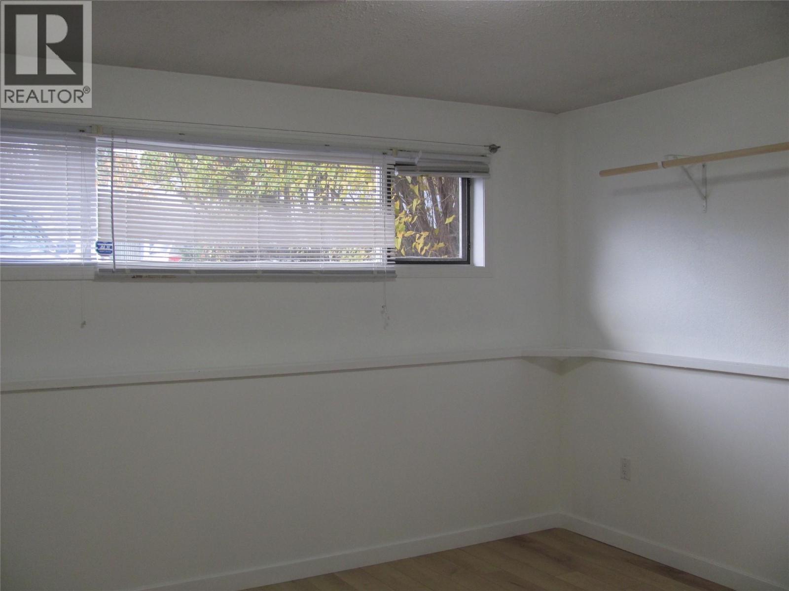 5605 Willow Drive, Vernon