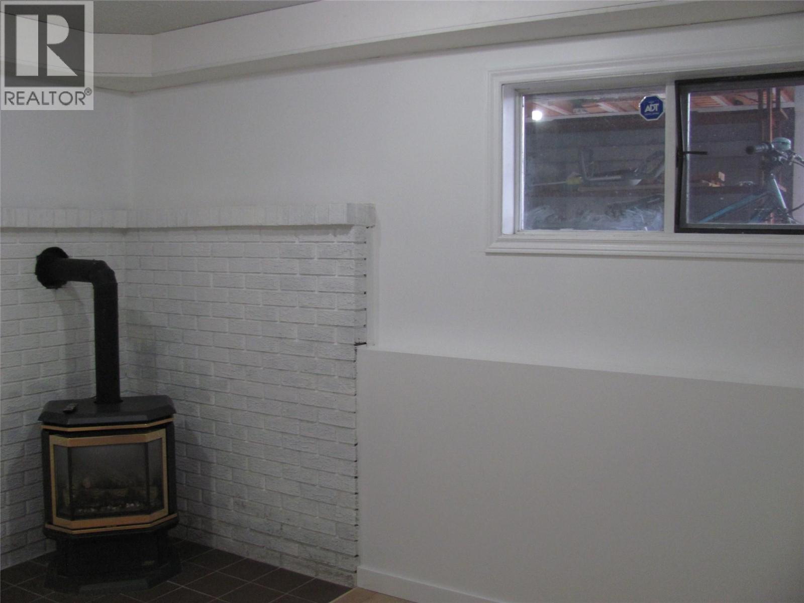 5605 Willow Drive, Vernon