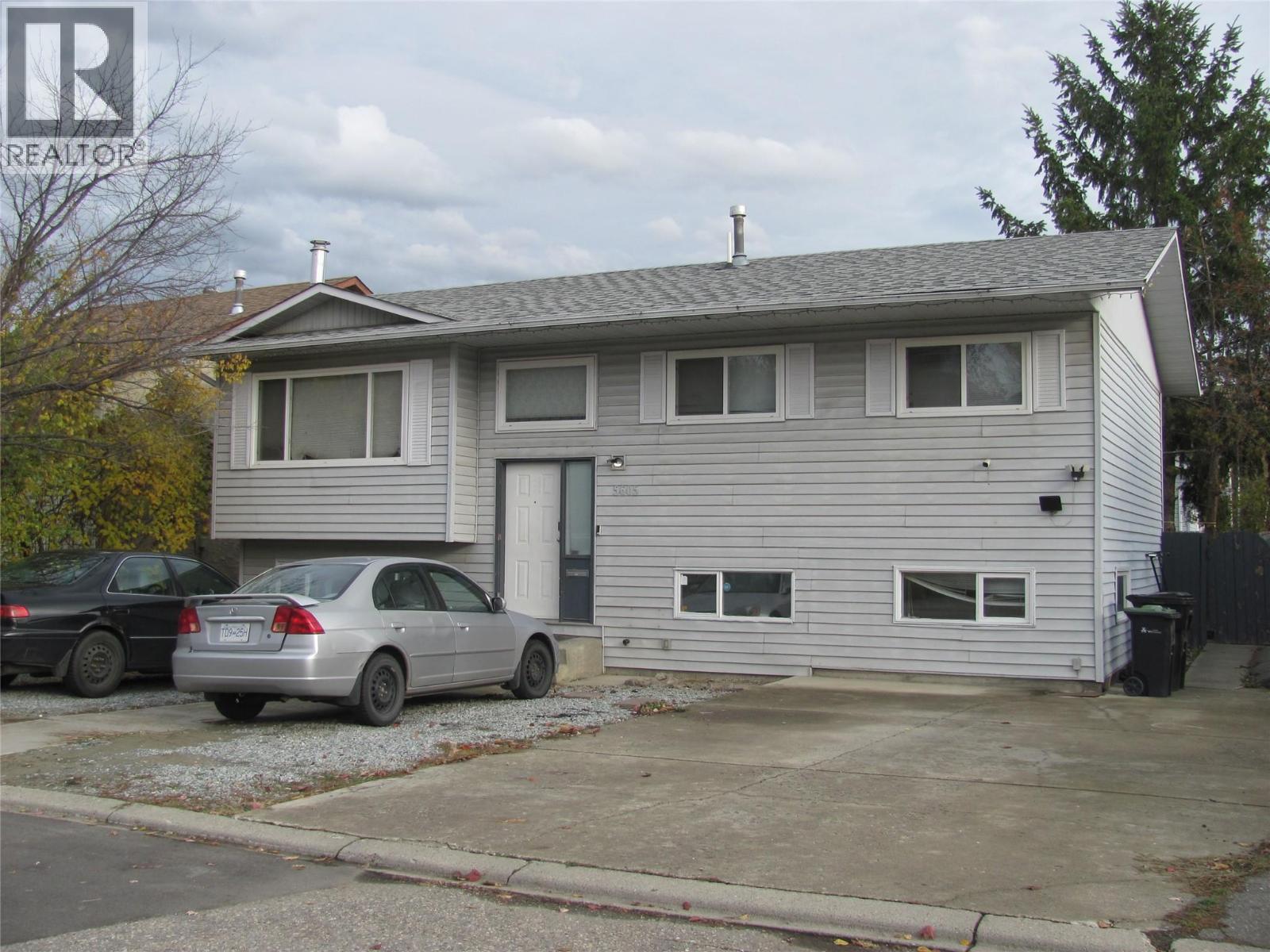 5605 Willow Drive, Vernon