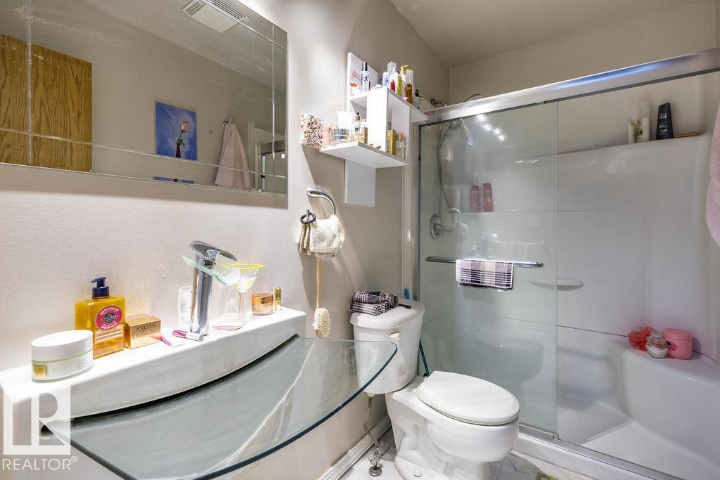 7232 183B ST NW, Edmonton