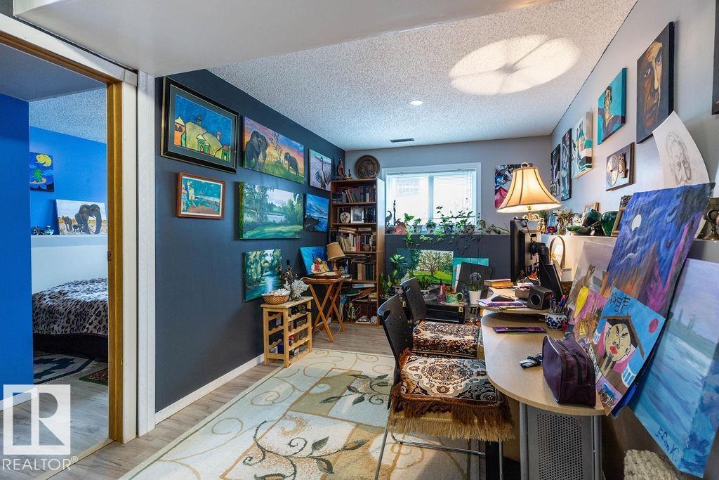 7232 183B ST NW, Edmonton