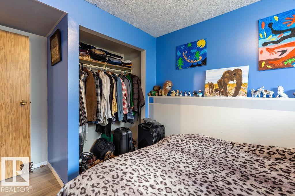 7232 183B ST NW, Edmonton