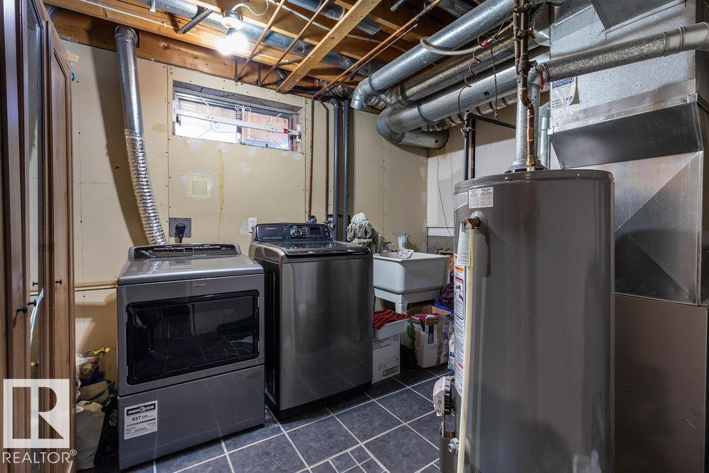 7232 183B ST NW, Edmonton