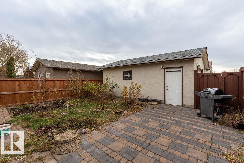 7232 183B ST NW, Edmonton