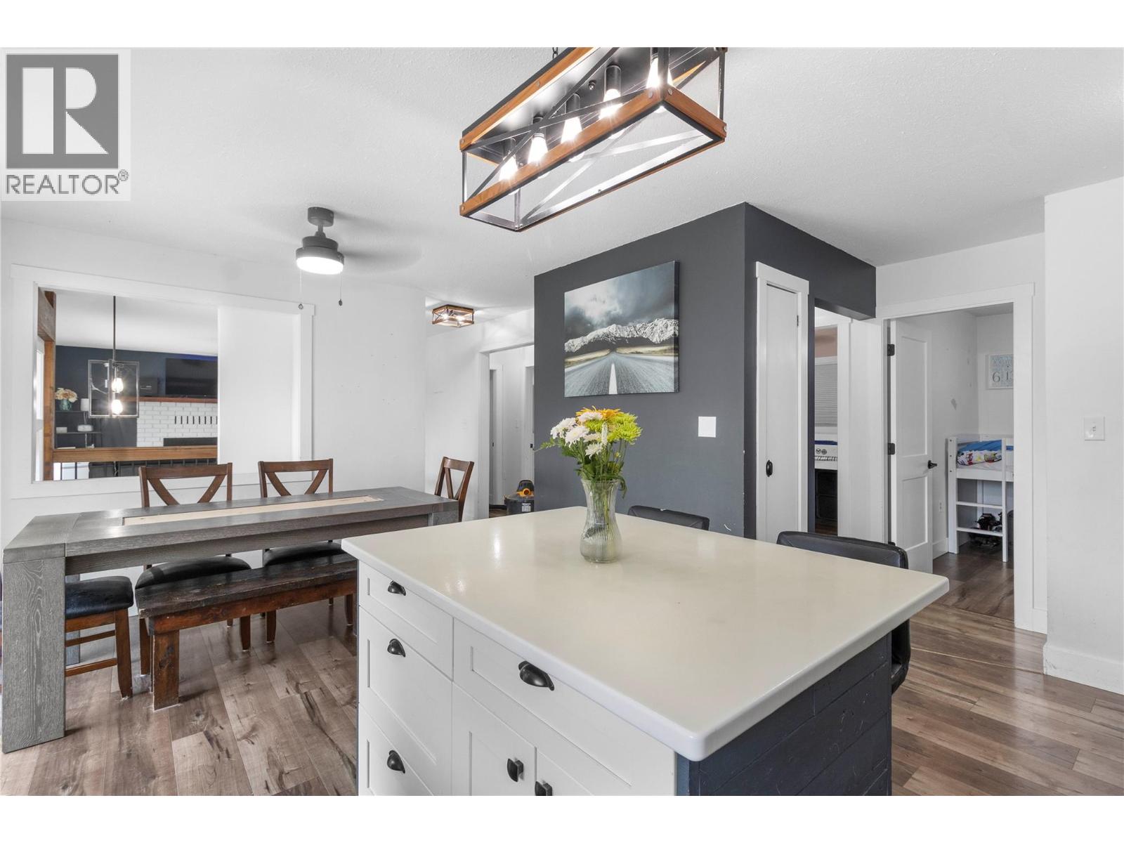 4018 Greaves Road, Eagle Bay