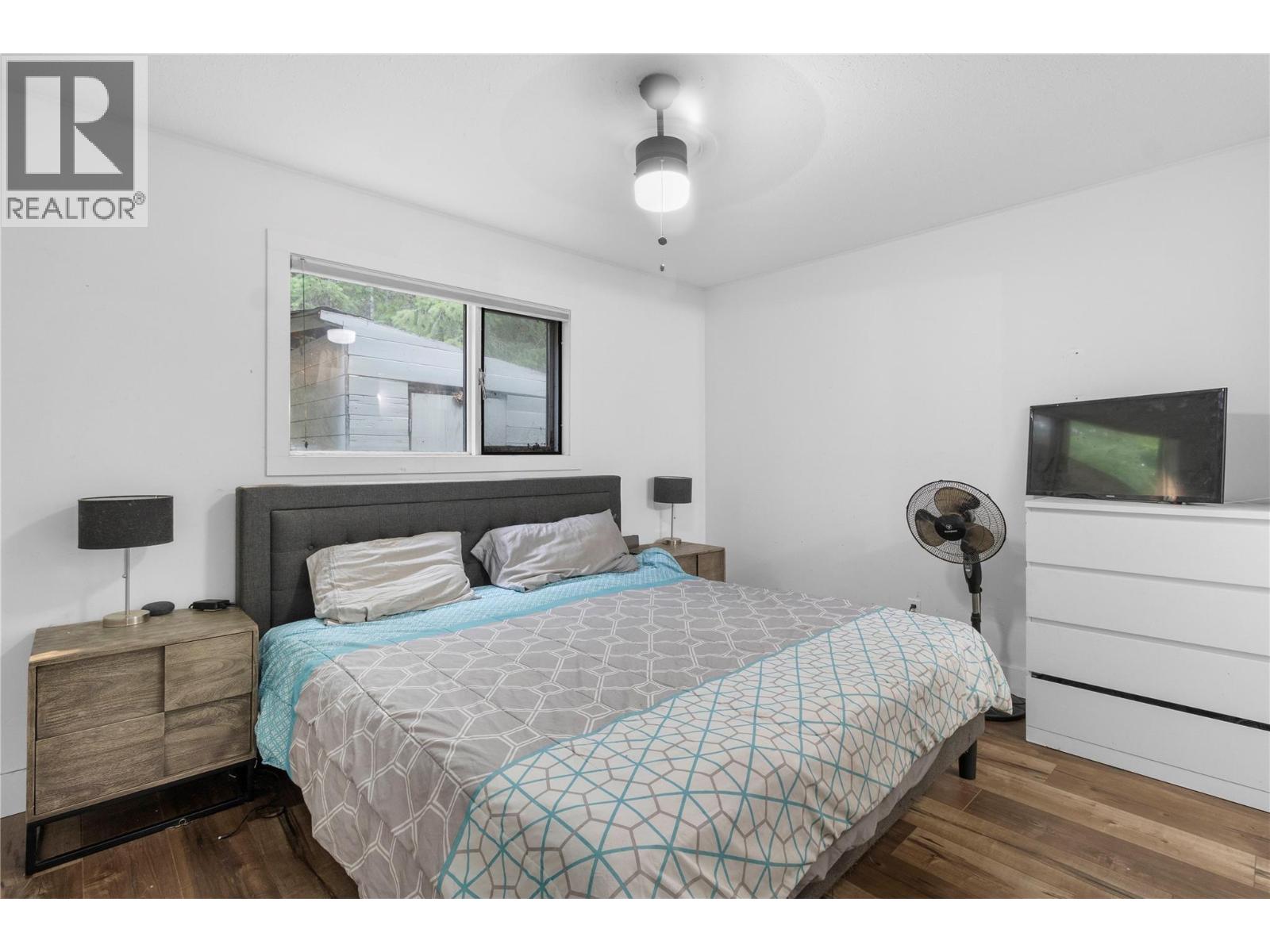 4018 Greaves Road, Eagle Bay