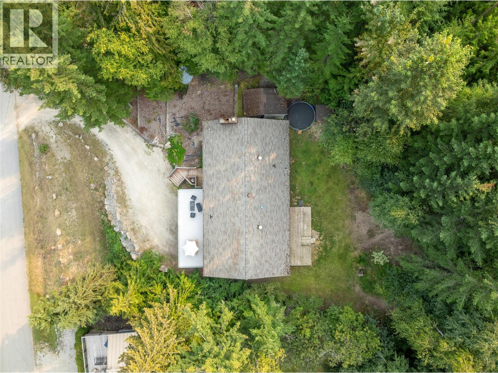 4018 Greaves Road, Eagle Bay