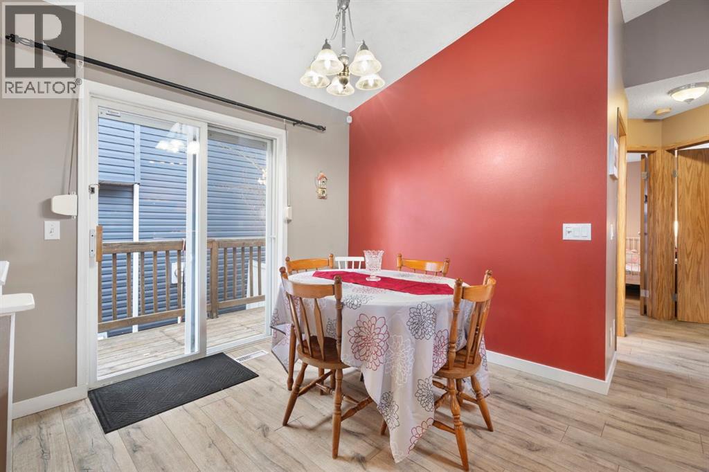 Single Family House Bi-level for Sale in  Hidden Spring Green NW Hidden Valley Calgary 