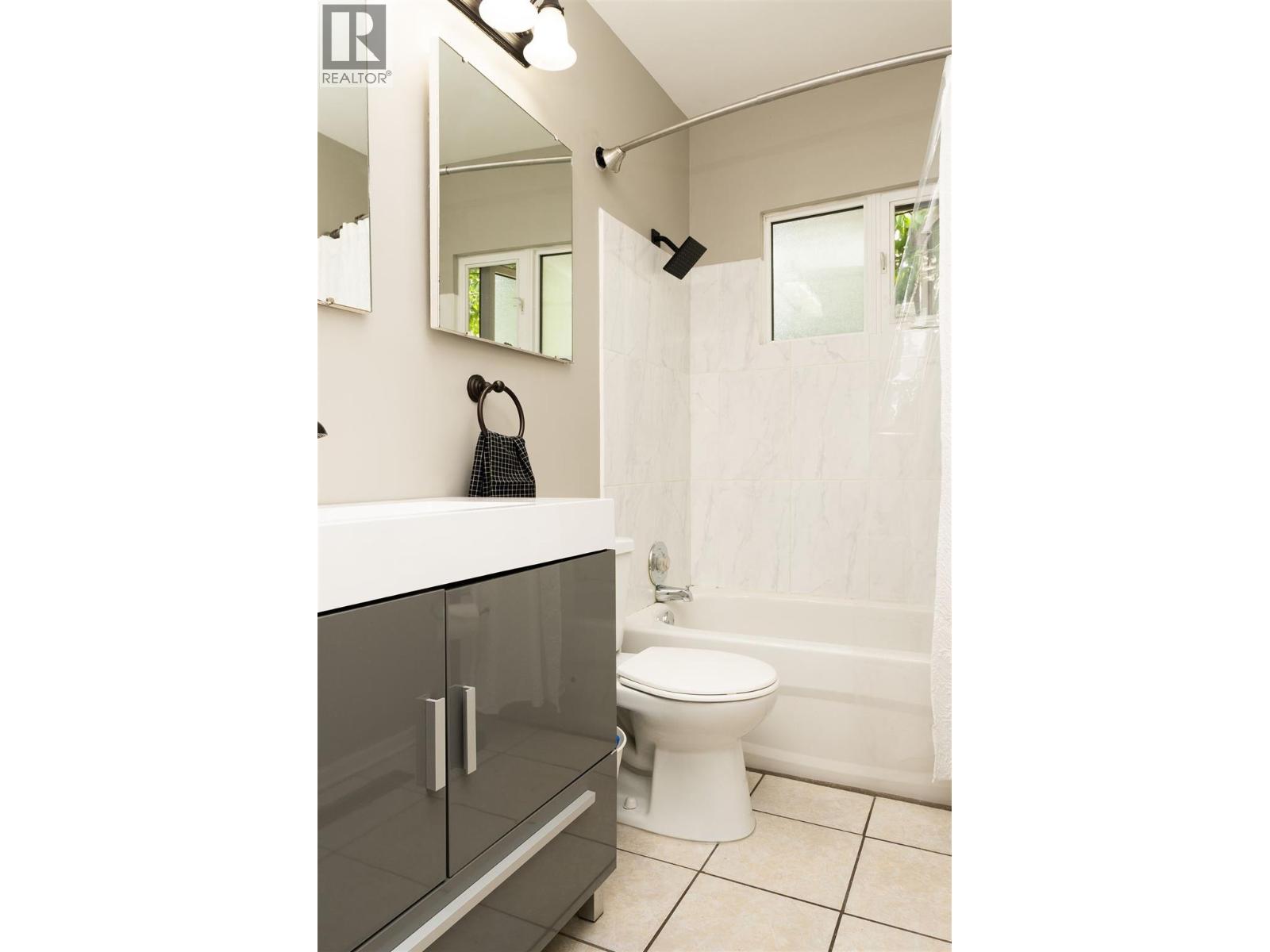  764 Francis Avenue, Kelowna