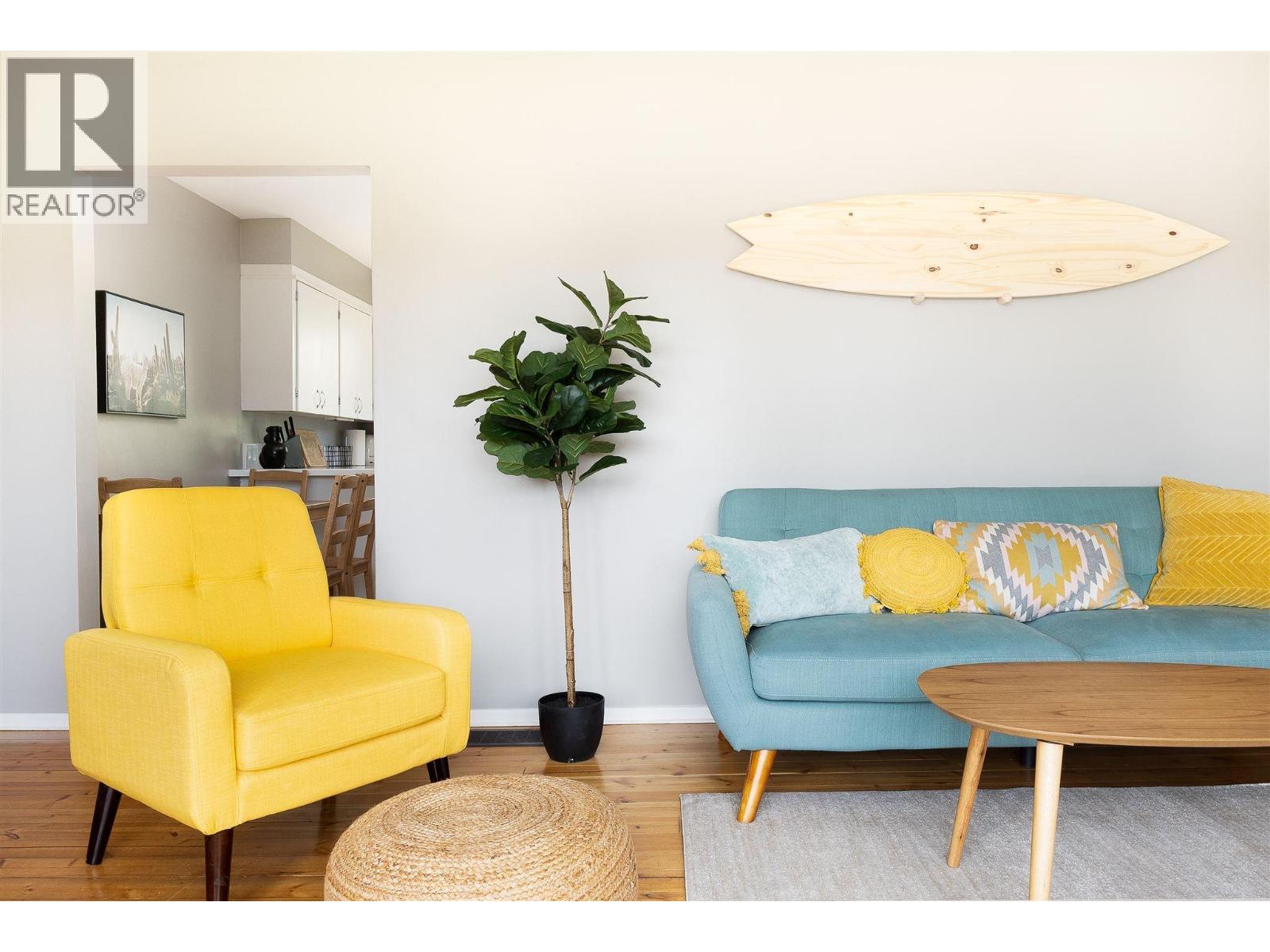  764 Francis Avenue, Kelowna