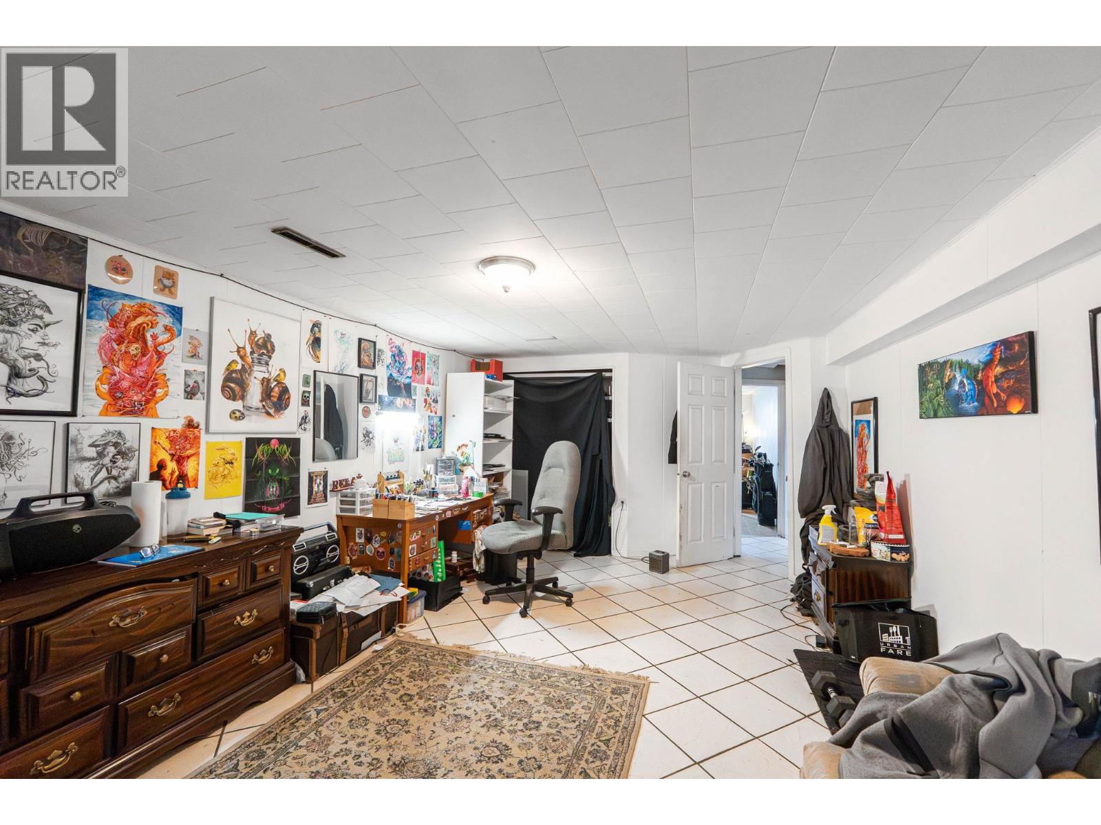  764 Francis Avenue, Kelowna