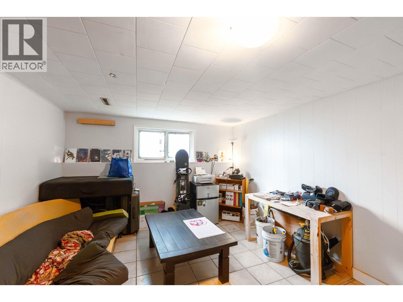  764 Francis Avenue, Kelowna