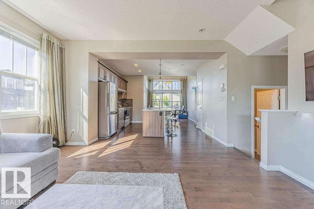 9840 220 ST NW, Edmonton