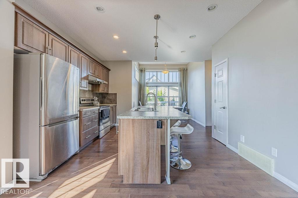 9840 220 ST NW, Edmonton