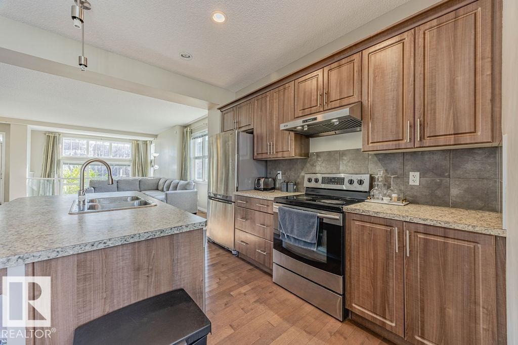 9840 220 ST NW, Edmonton