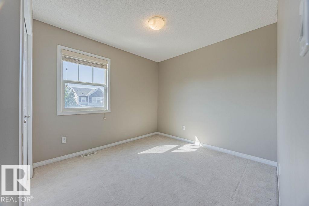 9840 220 ST NW, Edmonton