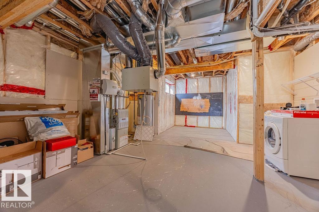 9840 220 ST NW, Edmonton