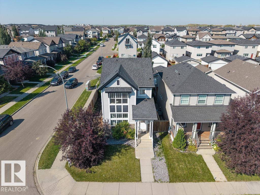 9840 220 ST NW, Edmonton