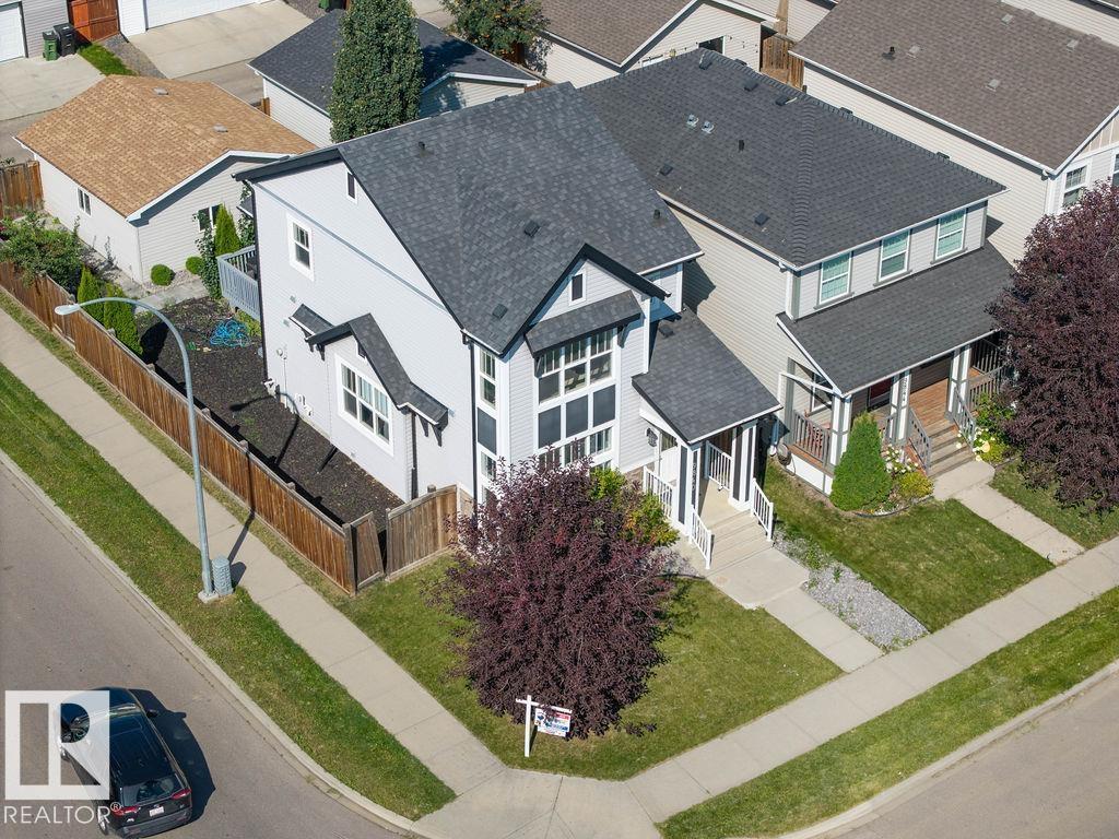 9840 220 ST NW, Edmonton