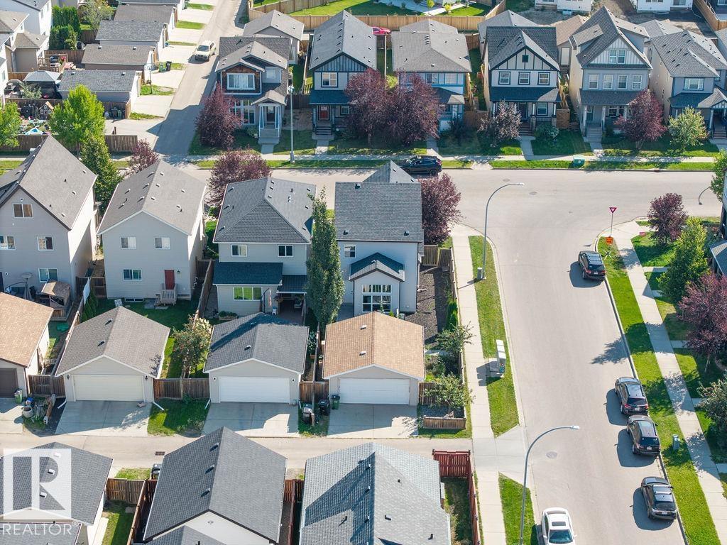 9840 220 ST NW, Edmonton