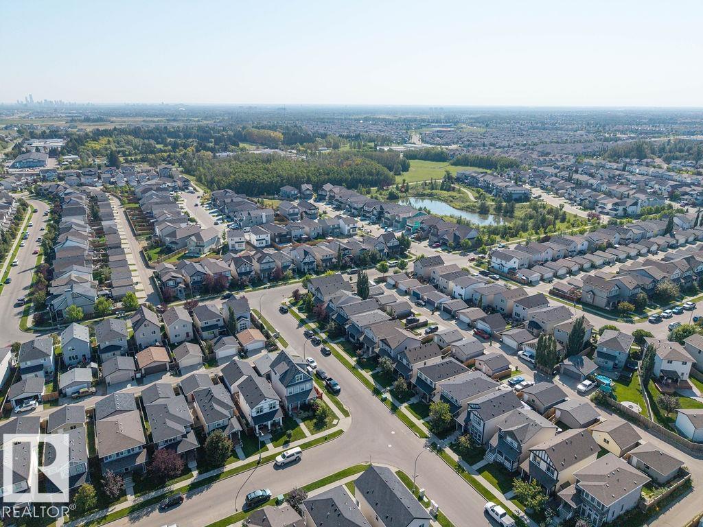 9840 220 ST NW, Edmonton