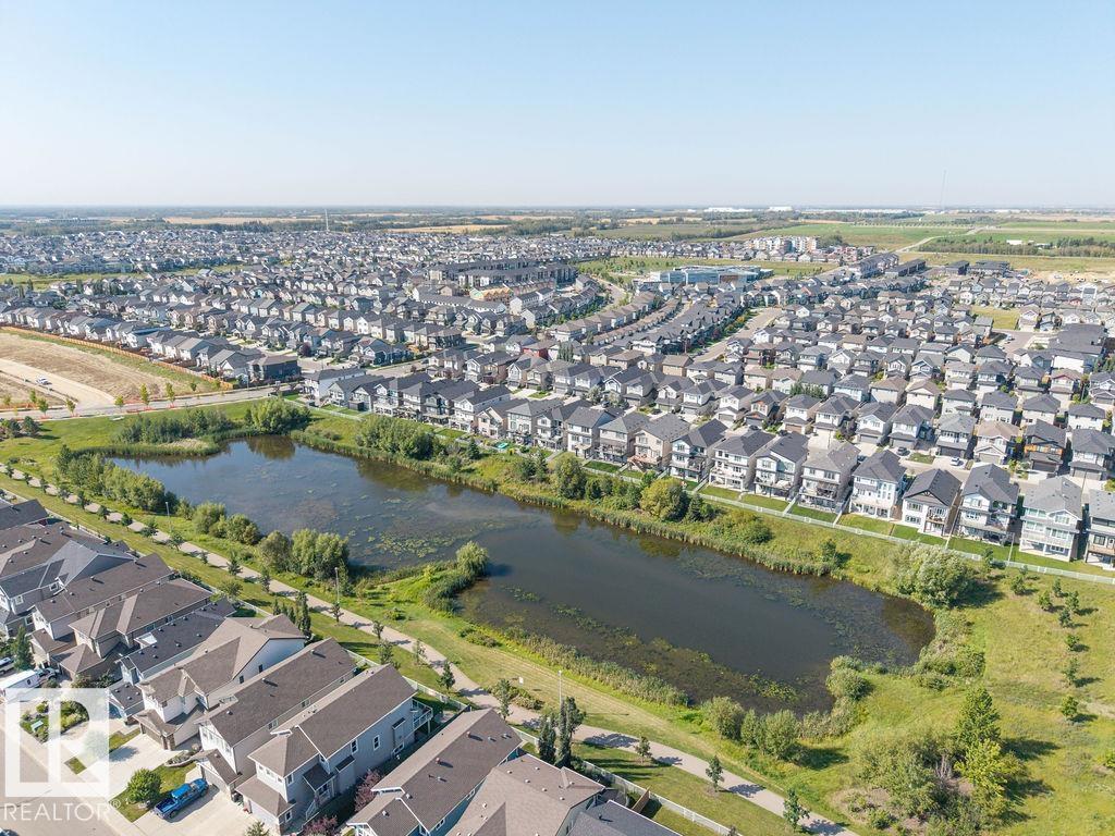 9840 220 ST NW, Edmonton