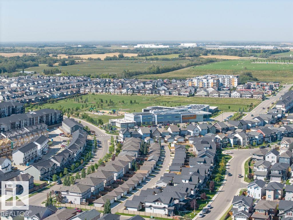 9840 220 ST NW, Edmonton