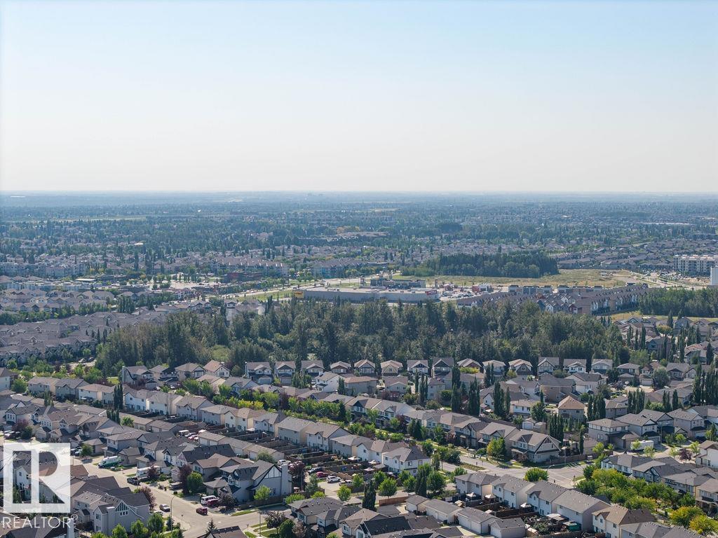 9840 220 ST NW, Edmonton