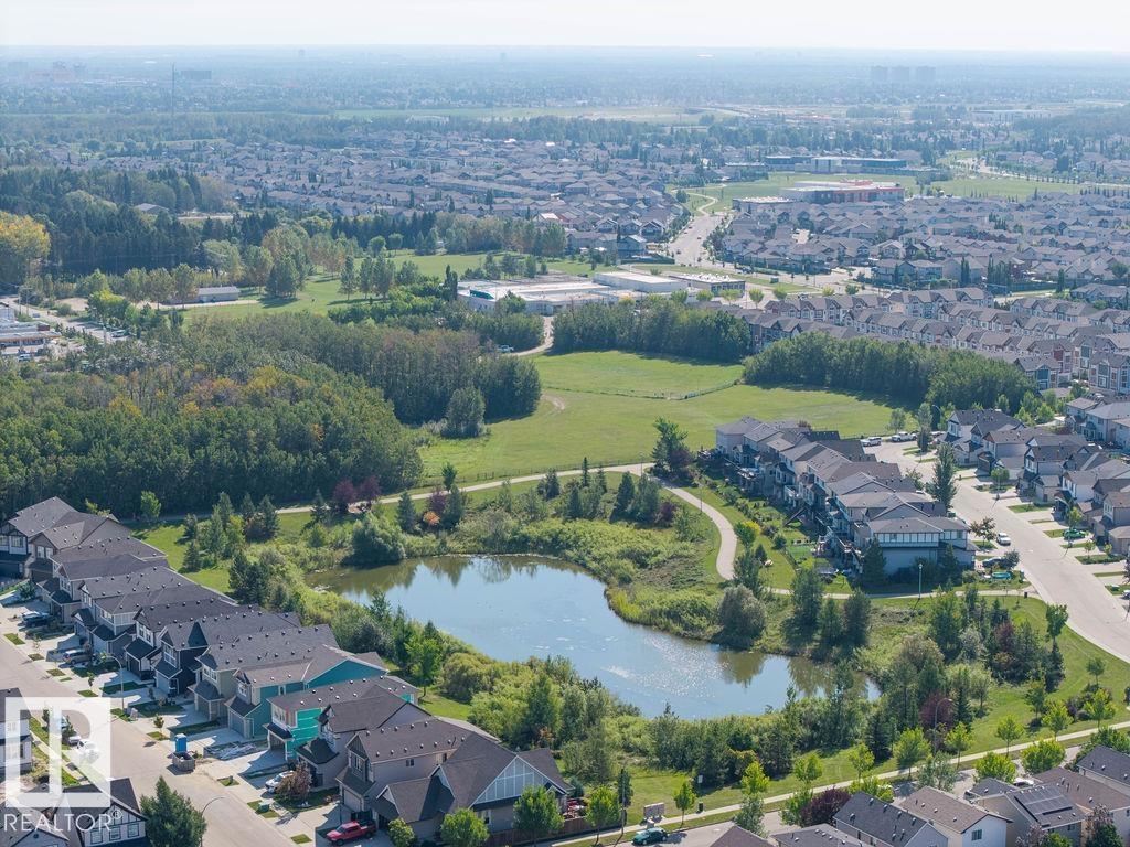 9840 220 ST NW, Edmonton