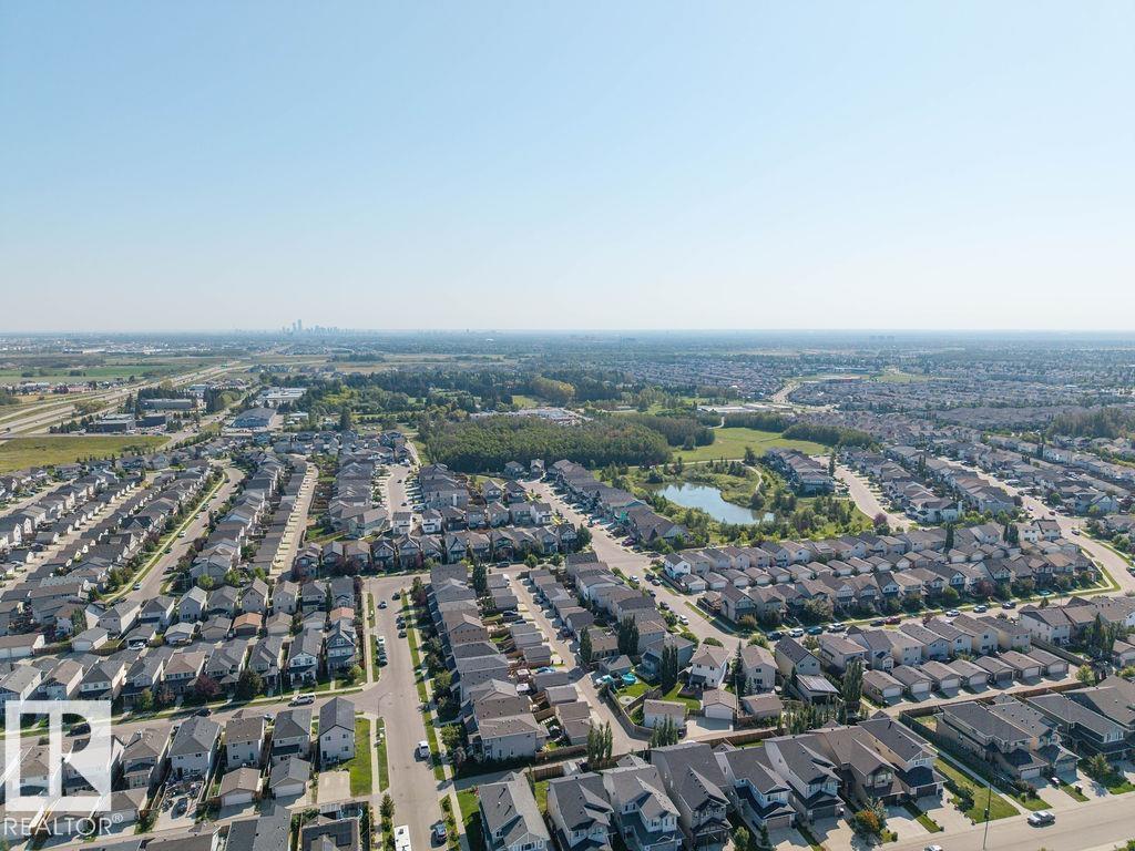 9840 220 ST NW, Edmonton