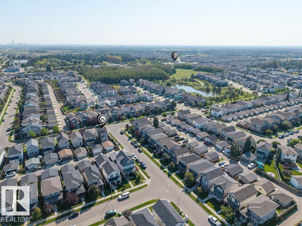 9840 220 ST NW, Edmonton