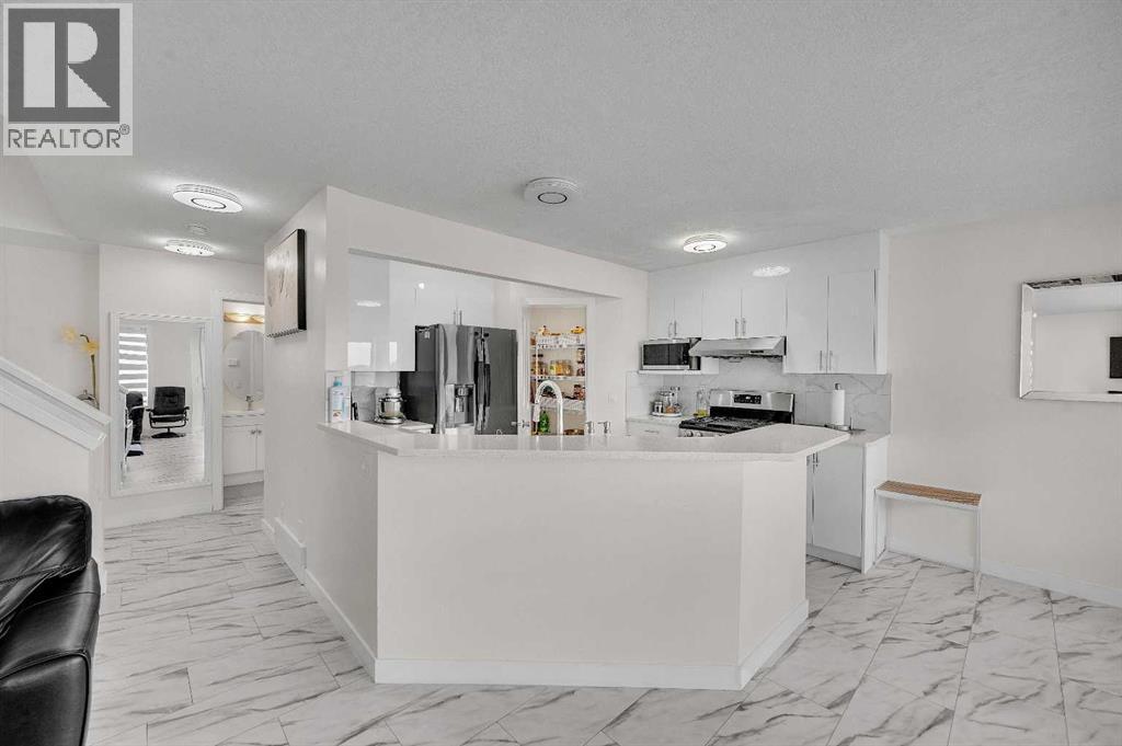 Single Family House for Sale in  Taralake Way NE Taradale Calgary 