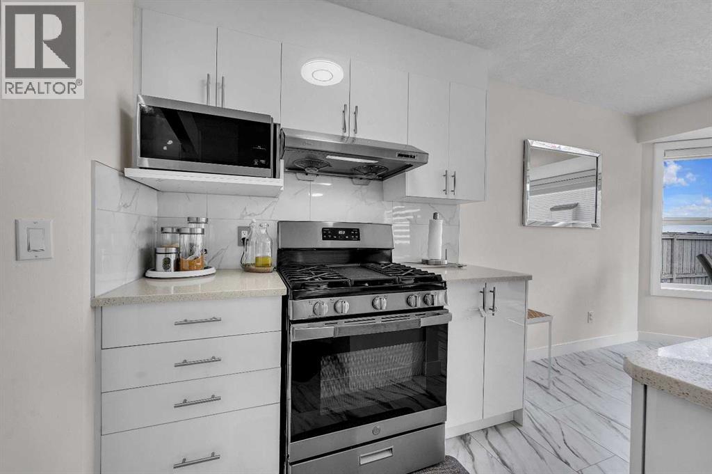 Single Family House for Sale in  Taralake Way NE Taradale Calgary 