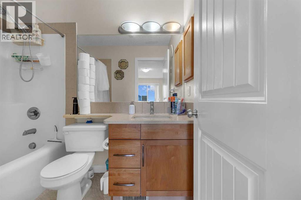 Single Family House for Sale in  Taralake Way NE Taradale Calgary 