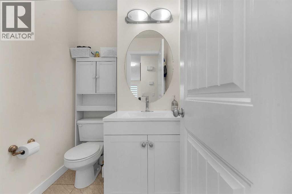 Single Family House for Sale in  Taralake Way NE Taradale Calgary 