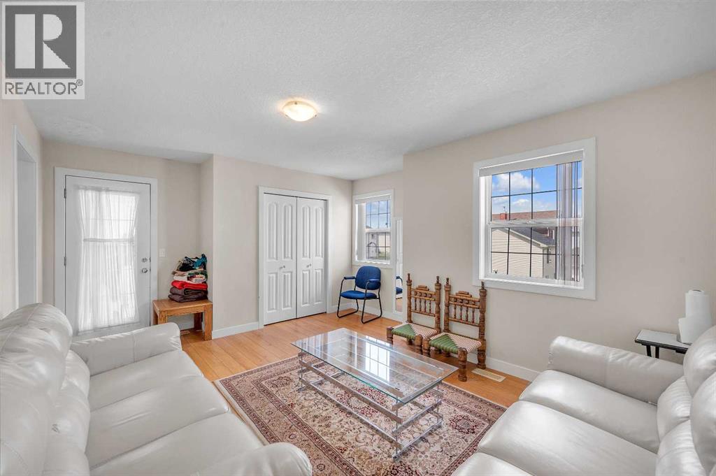 Single Family House for Sale in  Taralake Way NE Taradale Calgary 