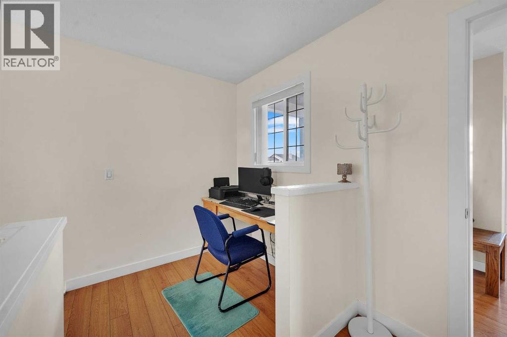 Single Family House for Sale in  Taralake Way NE Taradale Calgary 