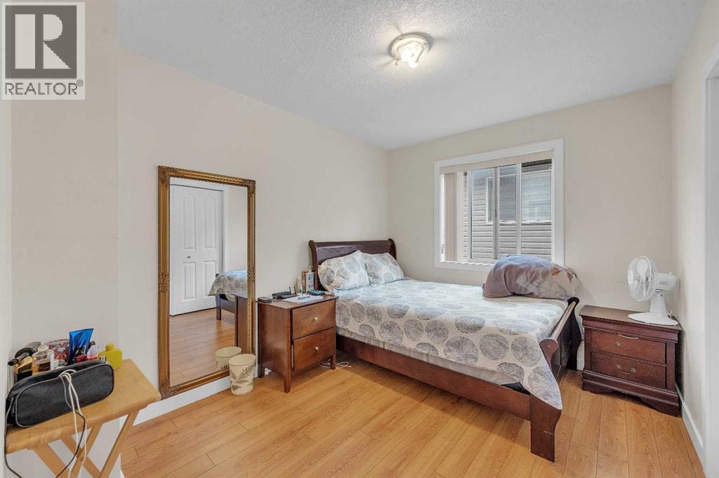 Single Family House for Sale in  Taralake Way NE Taradale Calgary 