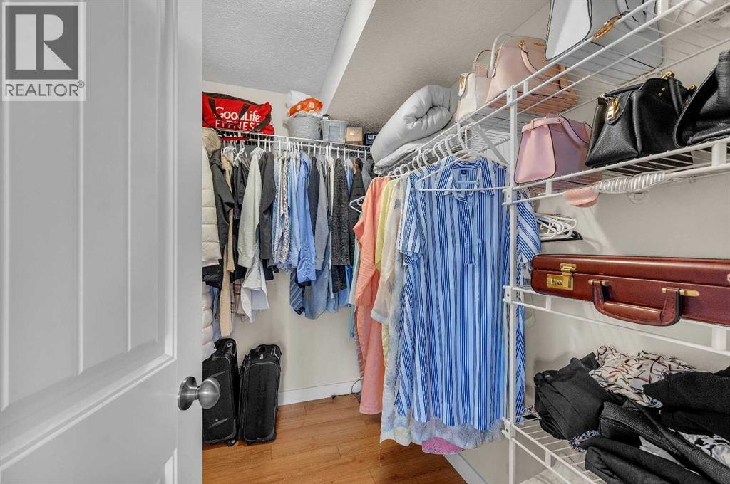 Single Family House for Sale in  Taralake Way NE Taradale Calgary 