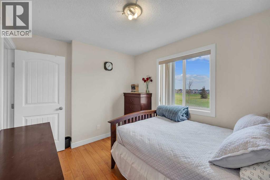 Single Family House for Sale in  Taralake Way NE Taradale Calgary 