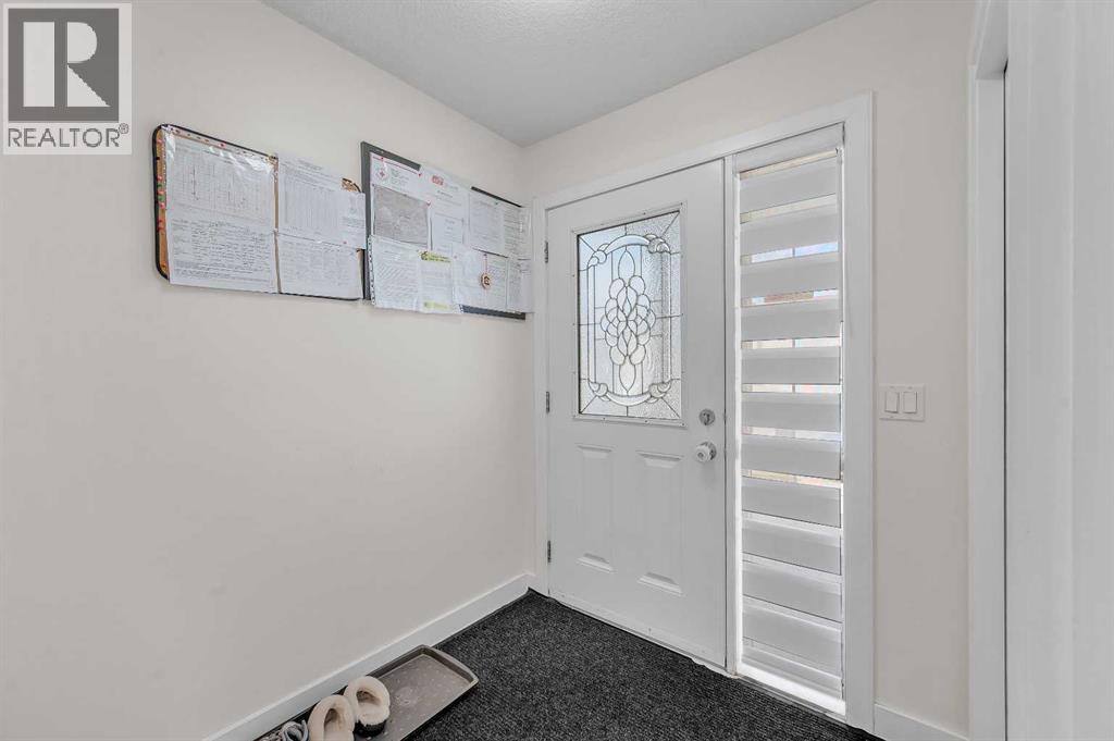 Single Family House for Sale in  Taralake Way NE Taradale Calgary 