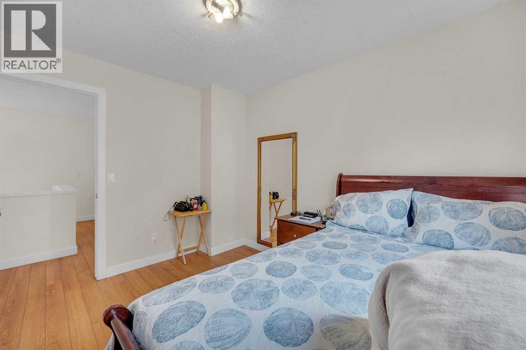 Single Family House for Sale in  Taralake Way NE Taradale Calgary 