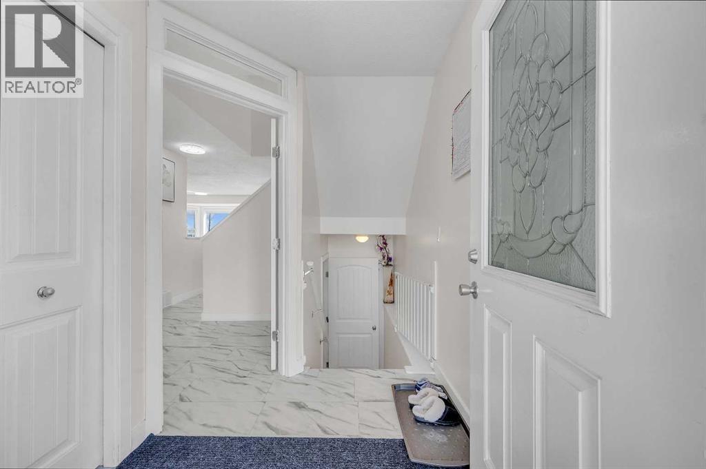 Single Family House for Sale in  Taralake Way NE Taradale Calgary 